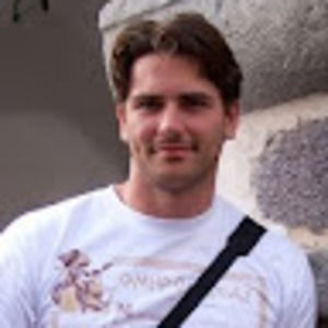 Meet your Posher, Neil